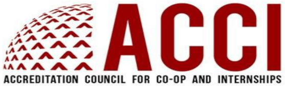 Co-opaccreditation.org